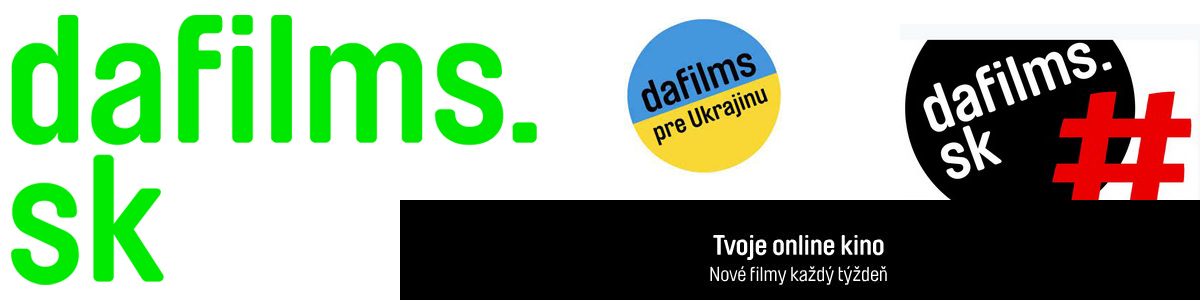 dafilms banner 545454