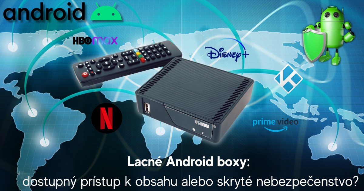 lacne android boxy fb ikona 65654