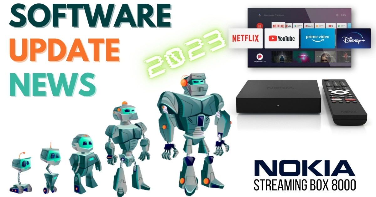 nokia streaming box 8000 aktualizacia 2023 66654