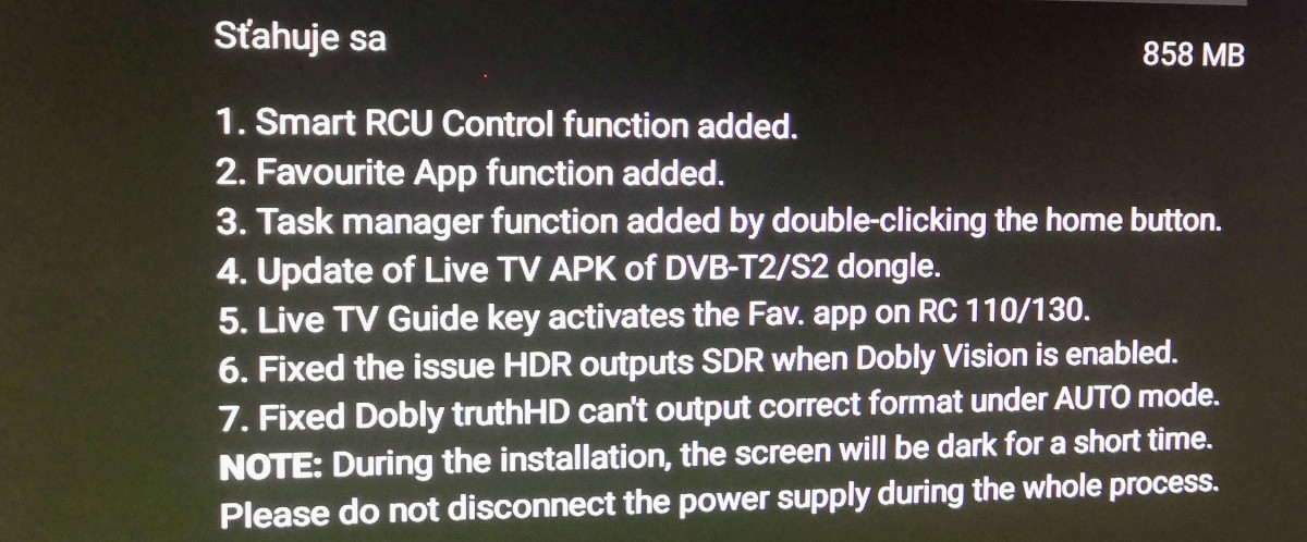nokia 8010 update 03 2023