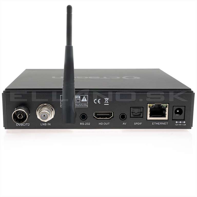 02 rueckseite sf8008 mini (1)