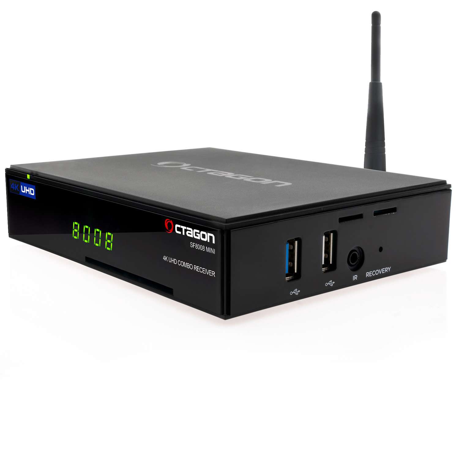 03 seitlich sf8008 mini
