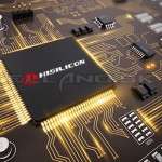 processor 150x150