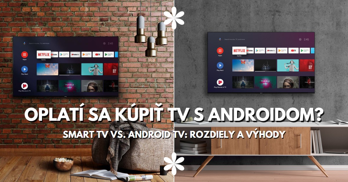 oplati sa kupit android tv 654545
