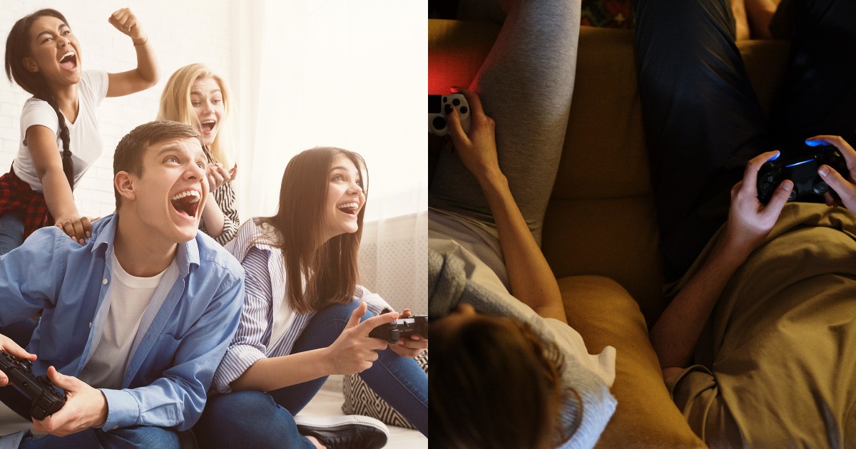 oplati sa kupit android tv 654546