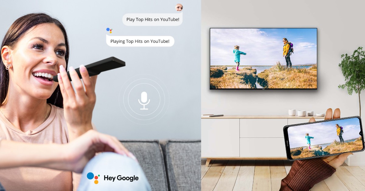 oplati sa kupit android tv 654547