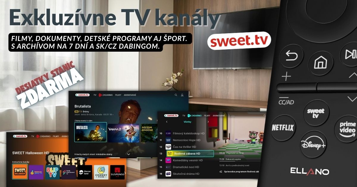 zoznam sweet tv ekluzivne stanice zdarma 6554