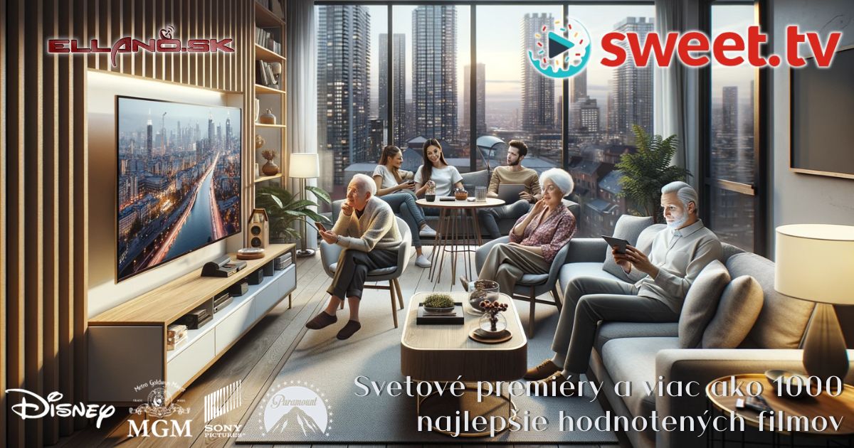 sweet tv akcia clanok 654655