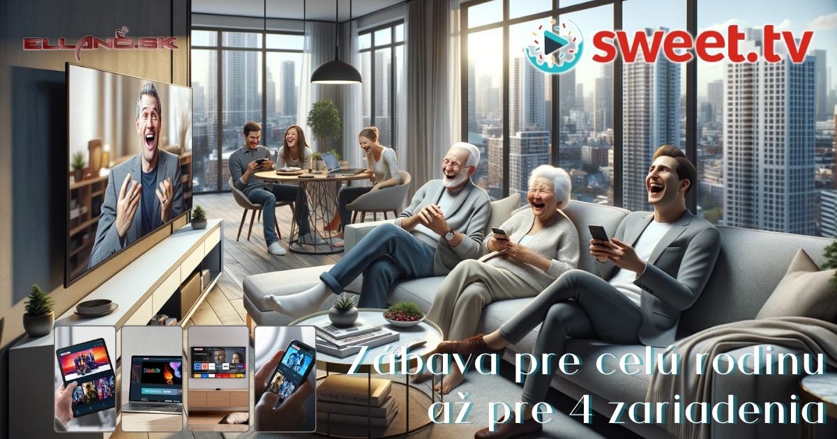 sweet tv akcia clanok 654654