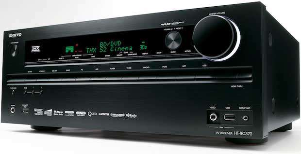 onkyo-ht-rc370-thx-select2-plus-network-home-theater-av-receiver