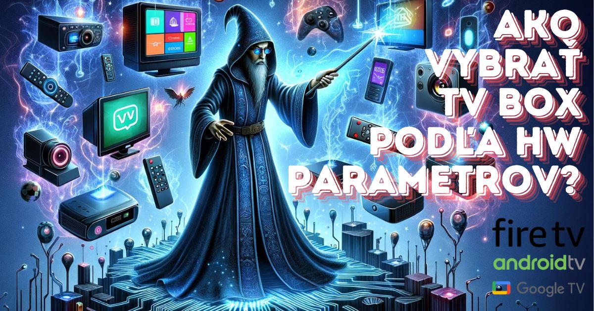ako vybrat multimedialne centrum podla hw prvkov 657357