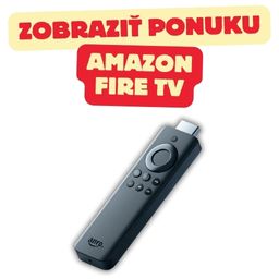 amazon fire tv zariadenia 544254
