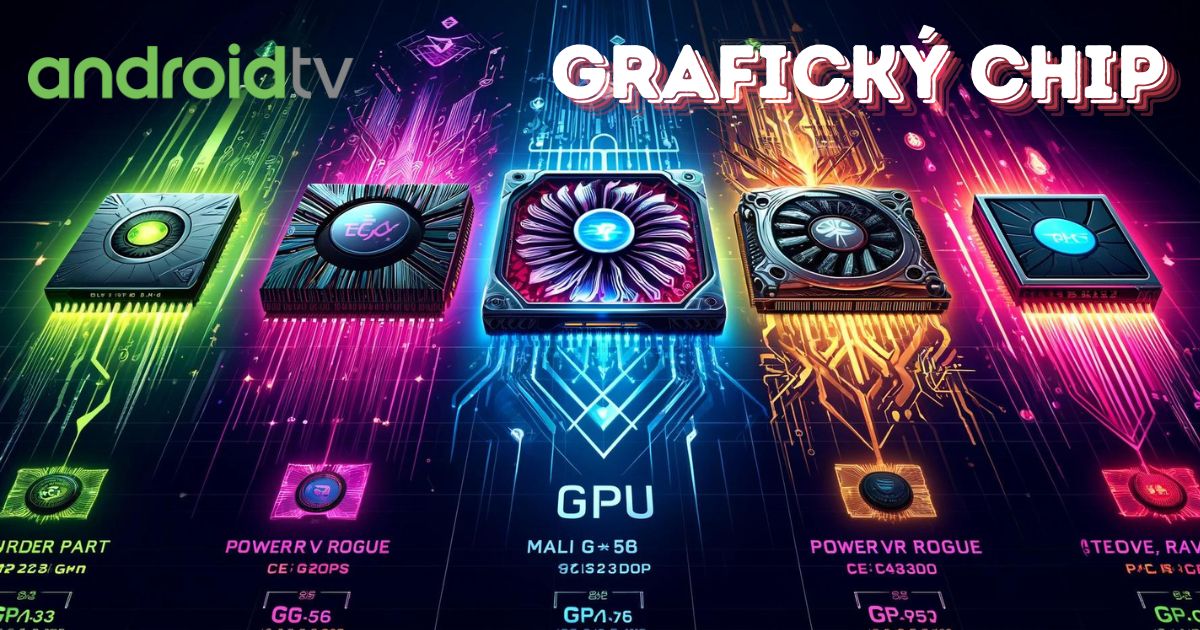graficky cip gpu android tv boxy multimedialne centra 365246