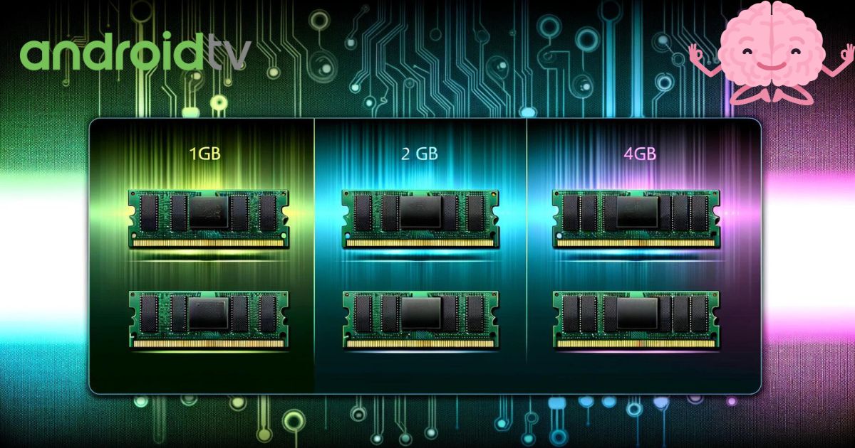 ram pamat android tv boxy multimedialne centra 365244