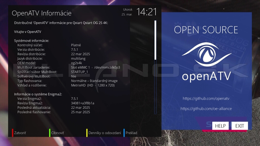 og2s4k infoe2