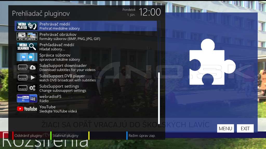arivattplg2