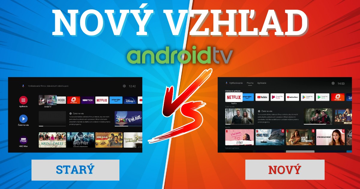 novy vzhlad android tv fb ikona 6546546