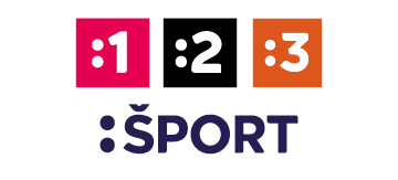 360x163 STV1 2 3 sport
