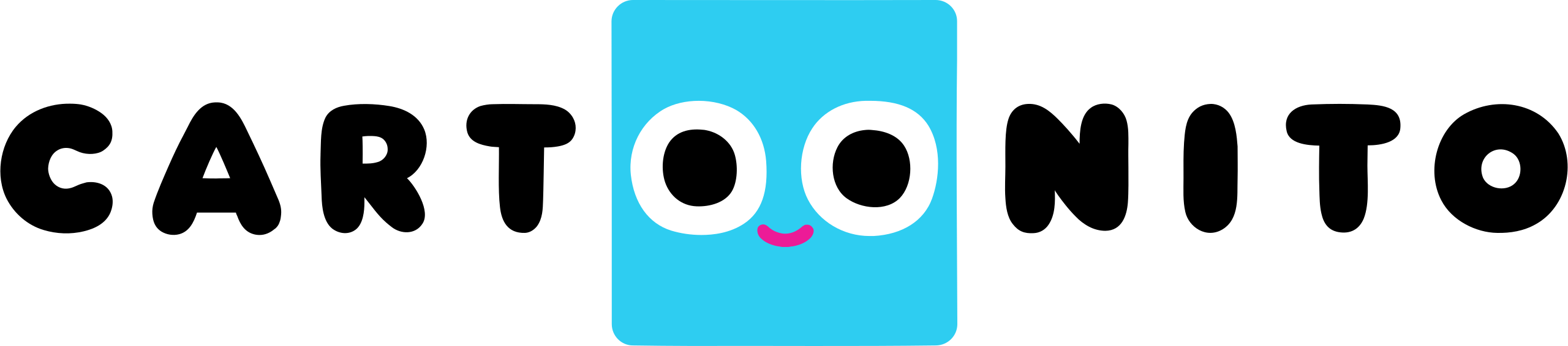 Cartoonito Logo 2021.png