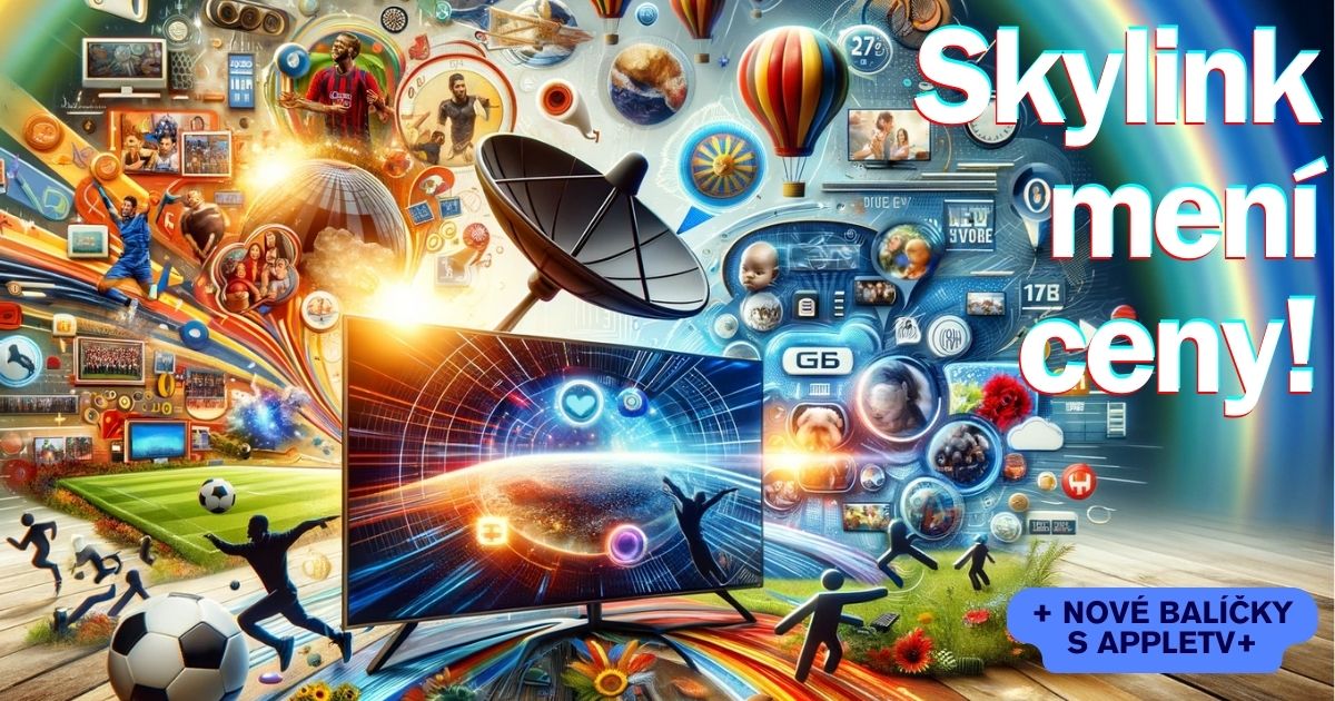 Skylink meni ceny 2023 65465464