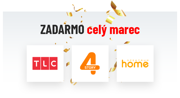 antik zdarma tri stanice pocas marca