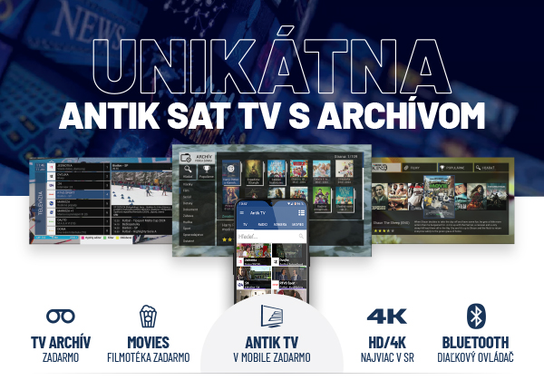 antik akcia 2024 3