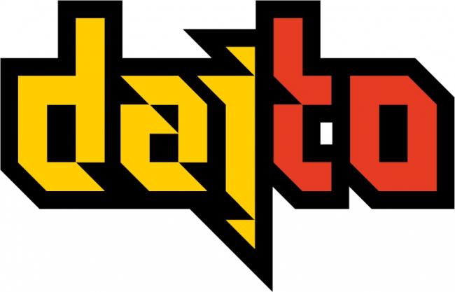 dajto_0