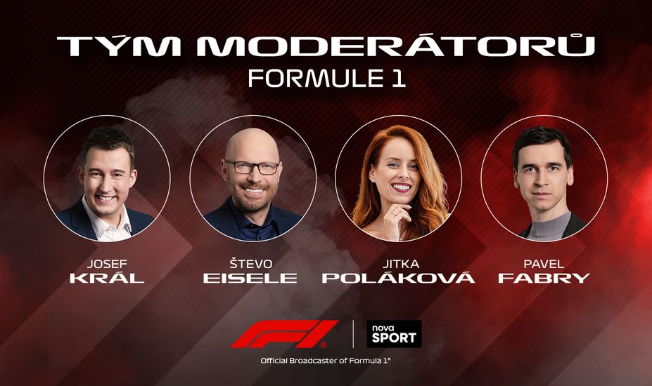 nova sport 5 moderatori f1 6354654