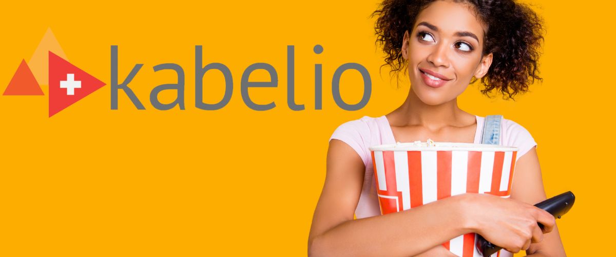 kabelio banner