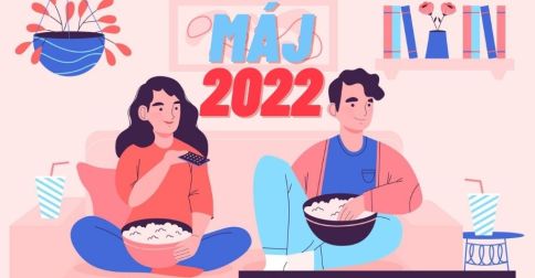 maj 2022 ochutnavky 5454