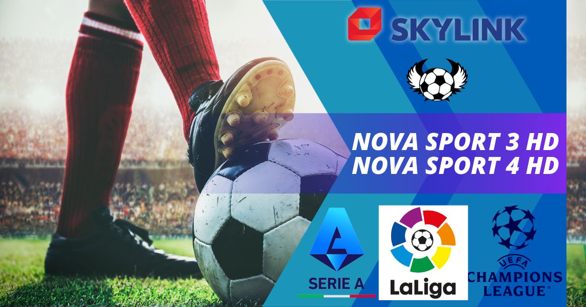 skylink pridal nova sport 3 a 4 6546