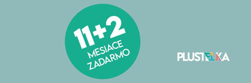 plst 1 22 45451
