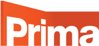 prima-logo