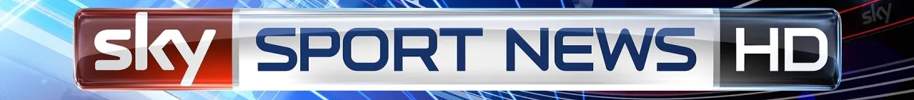sky sport hd 524544