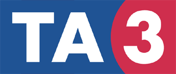 ta3
