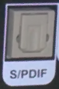 26012011476
