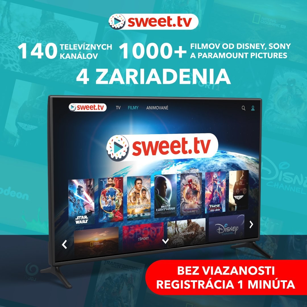 sweet-tv-12-mesacne-predplatne-premiovy-balik-140-stanic_i454347.jpg