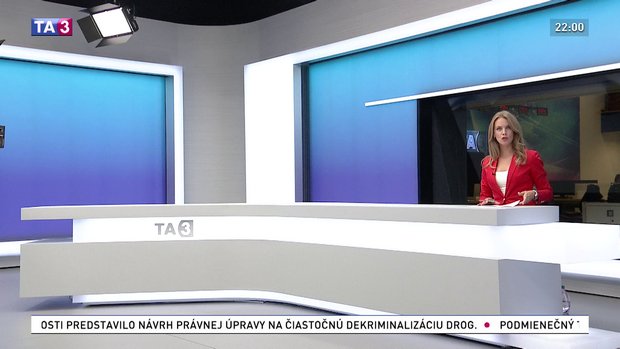 ta3studio.jpg