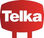 telka.gif