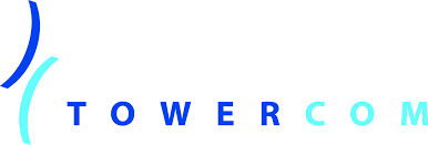 towercom.png