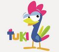 tukkii.jpg