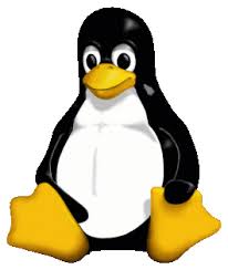 tux.jpg