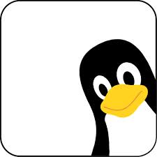 tux2.jpg