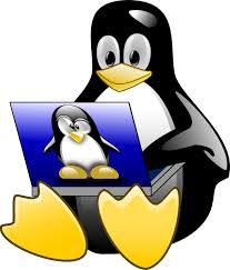 tux_2017.jpg