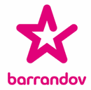 tv-barrandov.gif
