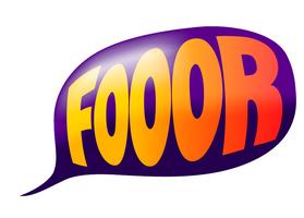 tv-fooor.jpg