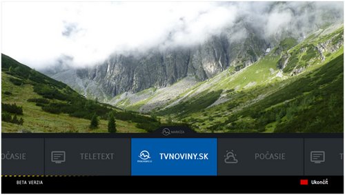 tv-markiza-hbbtv.jpg