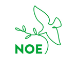 tv-noe.png