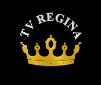 tv-regina.jpg
