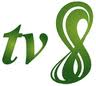 tv8.jpg